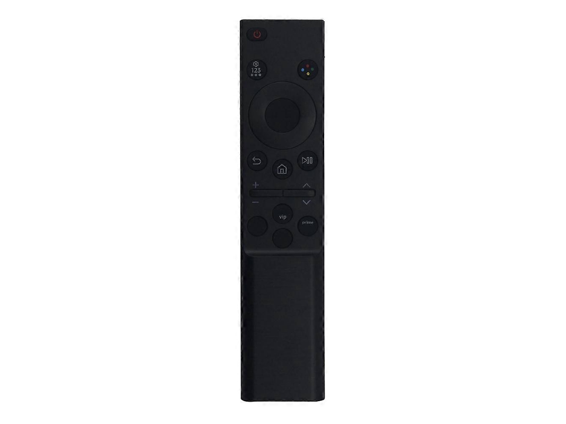 Bn59-01388d 01388b 01388f Bn59-01388k Para Controle Remoto De Smart Tv Crystal Série 4k K