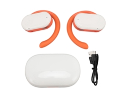 Fones De Ouvido Tradutor De Idiomas Bluetooth 5.3 Com App 144 Idiomas Online Para Android