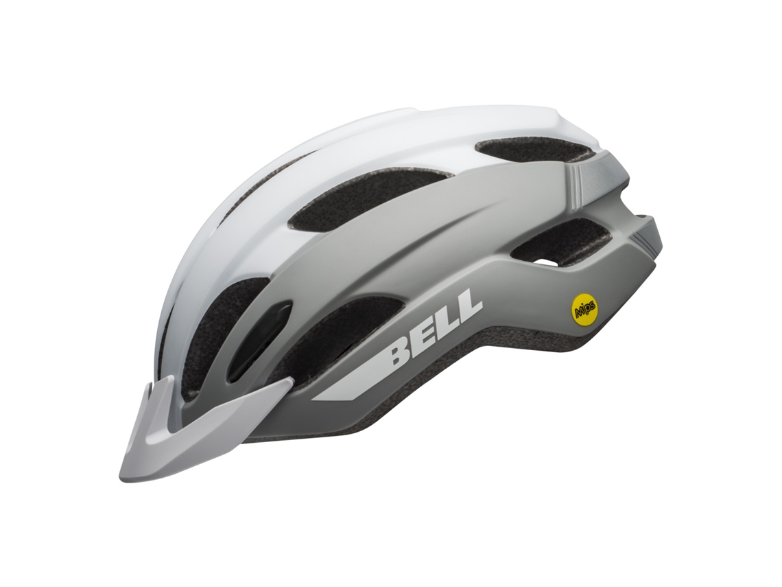 Capacete BELL Trace Mips (Updated)