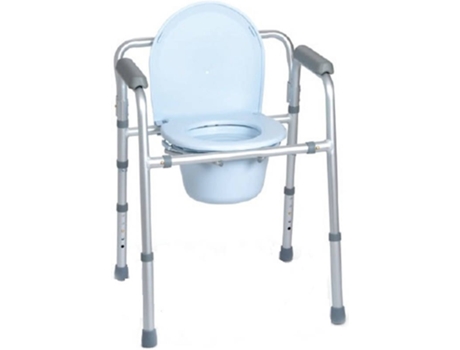 Cadeira Elevador Sanita GAMEIROS Desmontável