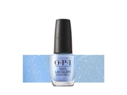 Nail Lacquer Estou Sonhando Primavera 2025 Happy Play Ce 15ml Verniz Para Unhas Opi