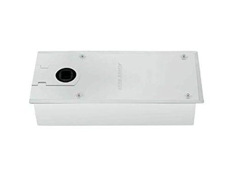Tesa Dc477 90 – Dc477 En2/4 Ret 90 TESA ASSA ABLOY