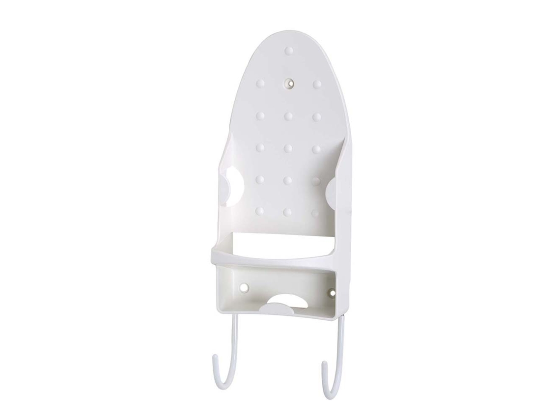 Prateleiras de Cozinha XGF (Branco)