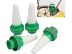 Bocal Pulverizador Automático Jardim Vasos