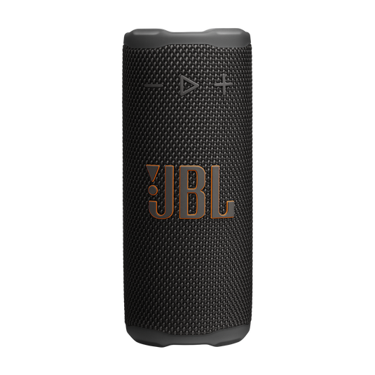 Coluna Bluetooth JBL Grip (15 W - Autonomia: 14 horas)