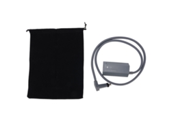 Adaptador Gigabit Ethernet Gen2 LAXISCREED
