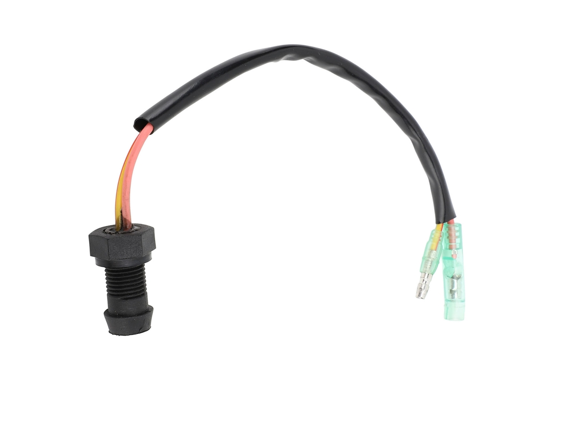 Luz Indicadora de Motor Outboard 65w | S/MARCA