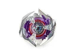 Espada De Samurai, Aço De Samurai Mdug