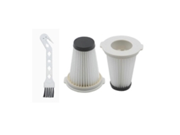 Filtro Para Aspirador De Pó Portátil Sem Fio Einhell Te-sv 18 Li_ptg