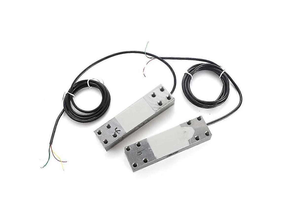 200 Kg Sensor De Carga Digital Da Balança Eletrônica, Compatível Com A Plataforma Da Balança, Sensível E Durável. Sygo