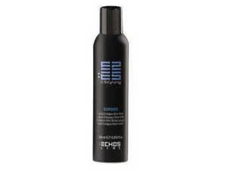 Echosline Laca Ecopower 320 Ml 320 Ml