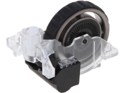 Rolo De Substituição Para Polia G502 G500s G900 G903