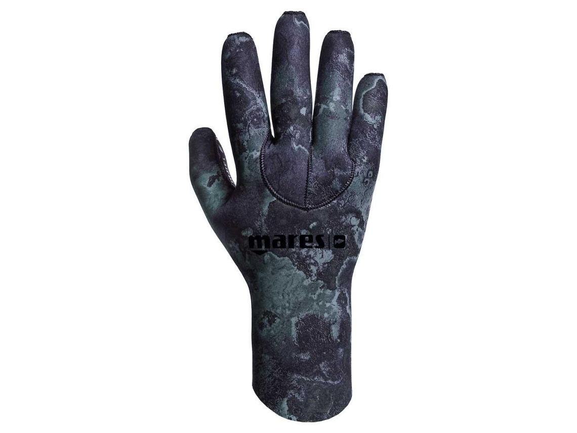 Mares Camo 30