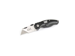 X-ato Multiusos Dobrável Cat Cp-106302