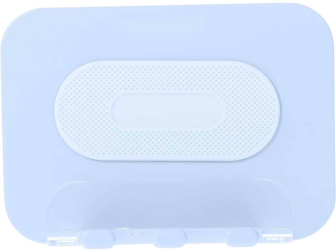 Suporte De Parede Adesivo Multifuncional Para Celulares E Tablets De 4 A 12,9 Polegadas.
