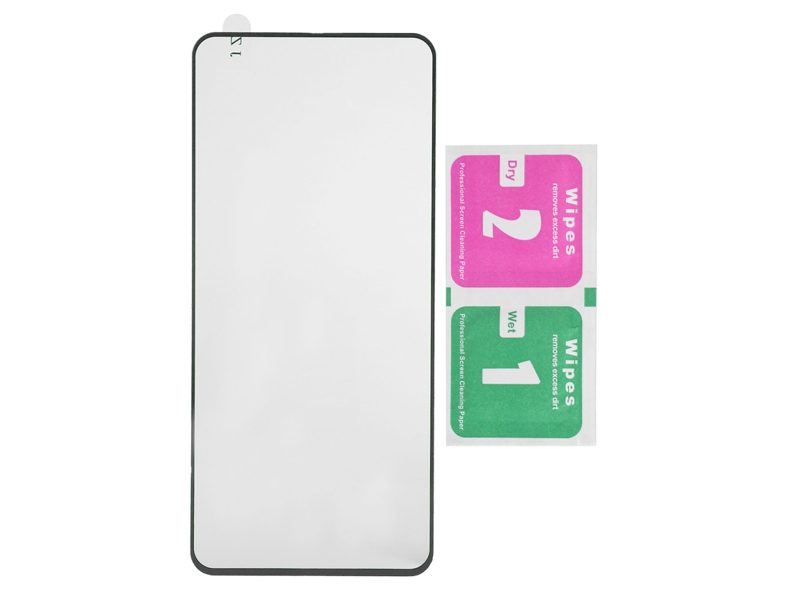 Capa feminina de proteção para Samsung Galaxy Z Fold, anti risco