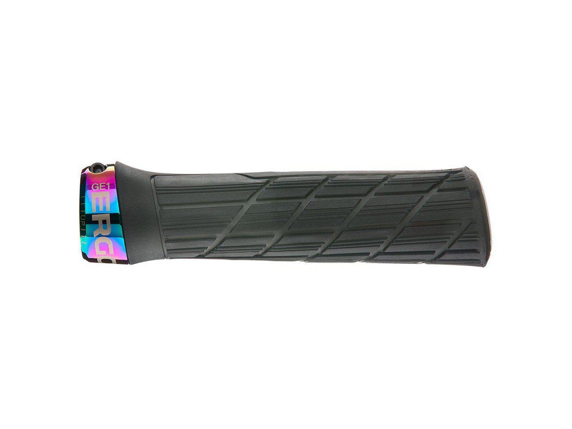 Ergon Punhos de Guiador Ge1 Evo Factory