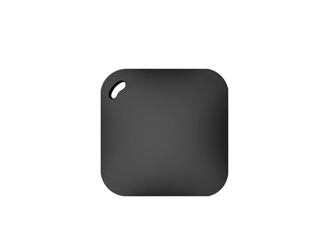 Rastreador Bluetooth Inteligente Da Apple, Antiperda E Adaptável A Vários Cenários.