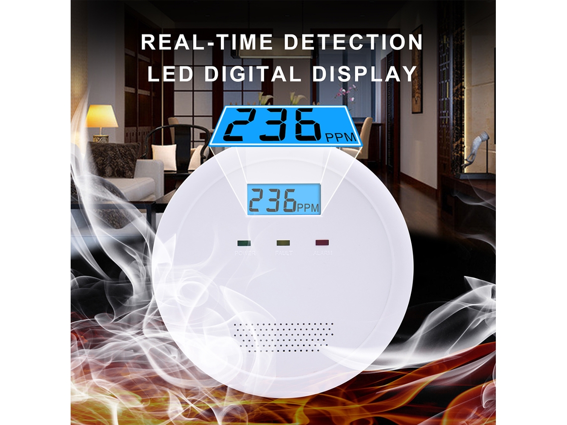 Painel solar portátil 5V 5W com USB Primerox