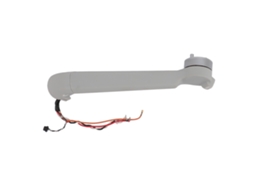 Braço de Drone de Substituição Original para Mini 3 Pro EOOCOO