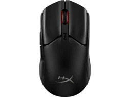 Rato HYPERX Pulsefire Haste 2 Mini (Preto)