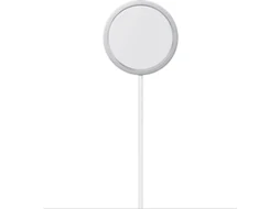 Carregador APPLE MagSafe (2 m - Branco)