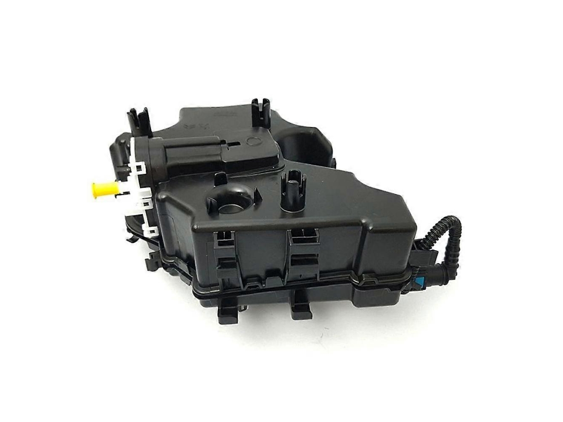 Fuel Additive Filter Canister Pump 9817154080 985027 Fuel Additive Tank Pump Para Citroen Peugeot 2.0 1.6 Hdi
