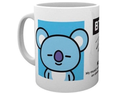 Caneca GB EYE Koya BT21