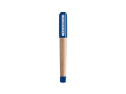 Caneta Lamy Abc Blue A 009