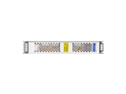 Adaptador de Alimentação Switching 24v 400w MARCA
