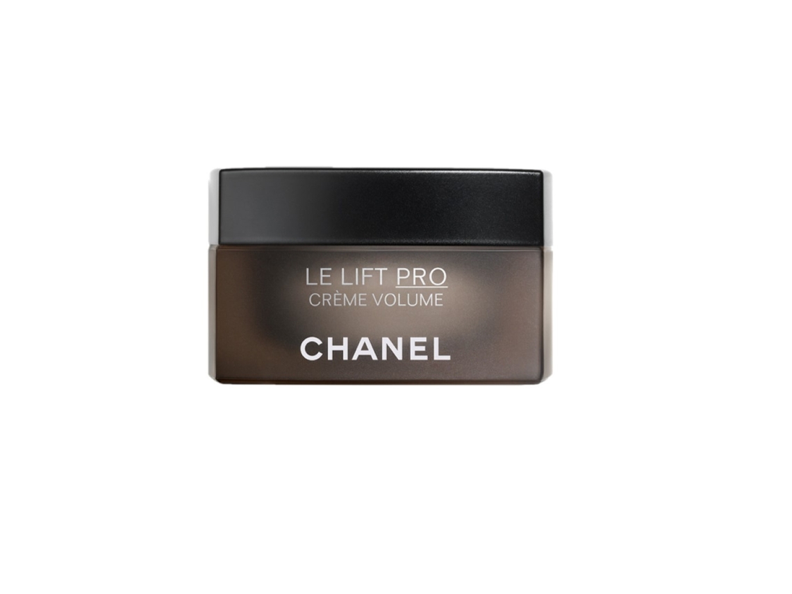 Creme Powercell Skinmunity 50 Ml