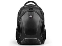 Mochila PORT Courchevel (Universal - 17.3'')