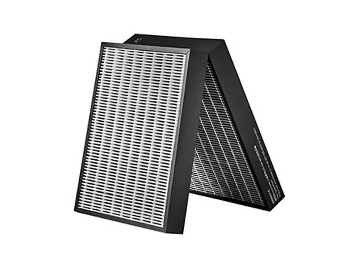 Filtro de Reposição para Purificador Blueair 7410i 7440i 7470i AQUAFORGE (modelo 7400)