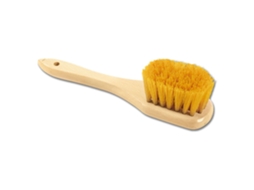 Escovar Cascos Douradowaldhausen