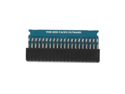 Placa de memória SDRAM de 128MB EOOCOO para FPGA, substituição ultra fina