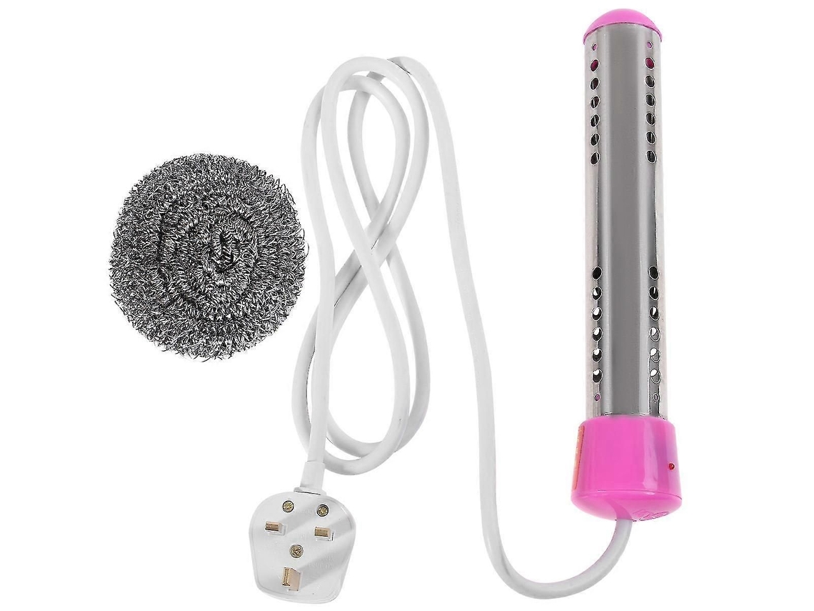 Aquecedor USB GOKOCO para aquários, com controlador de temperatura