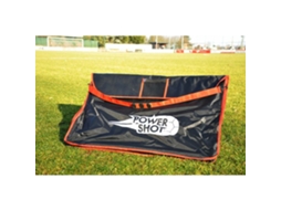 Bolsa de transporte para cartão magnético 60 x 45 cm LYNX SPORT