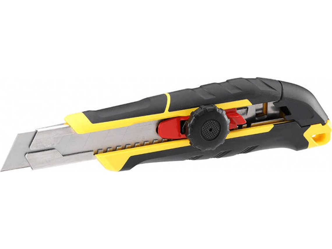 X-Acto STANLEY Fatmax 9 mm