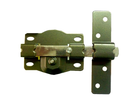 Ilargi cerrojo seguridad 1202 s-105 he