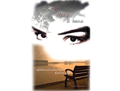 Livro Brothers Are You Listening de Michael Taylor (Inglês)