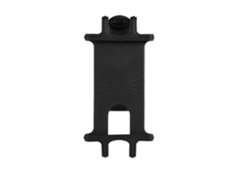 Suporte de Telefone para Bicicleta de Montanha LAXISCREED