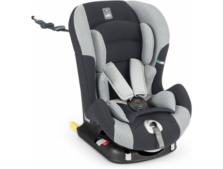 Cadeira Auto  Viaggiosicuro (Bege)