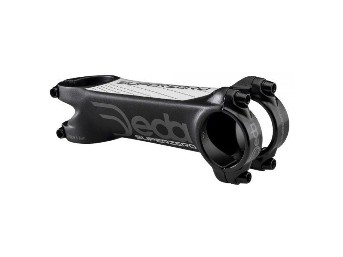 Deda Superzero Team 31.7 Mm
