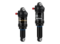 Lurelia Anéis Pistão Para Mtb 165 Mm, 190 Mm, 12 Mm Portátil E Alta Pressão