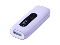 Dispositivo De Depilação A Laser Ipl Para Mulheres E Homens, Redução Permanente De Pelos Com Depilador Com Resfriamento A Gelo Para Pernas, Braços, Pe