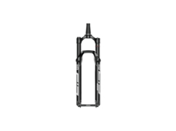 Garfo ROCKSHOX Sid Ultimate Race Day 3P Os44 D1