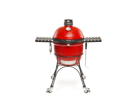 Kamado Joe Classic Joe II