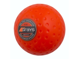 Bola de hóquei GRAYS HOCKEY Match