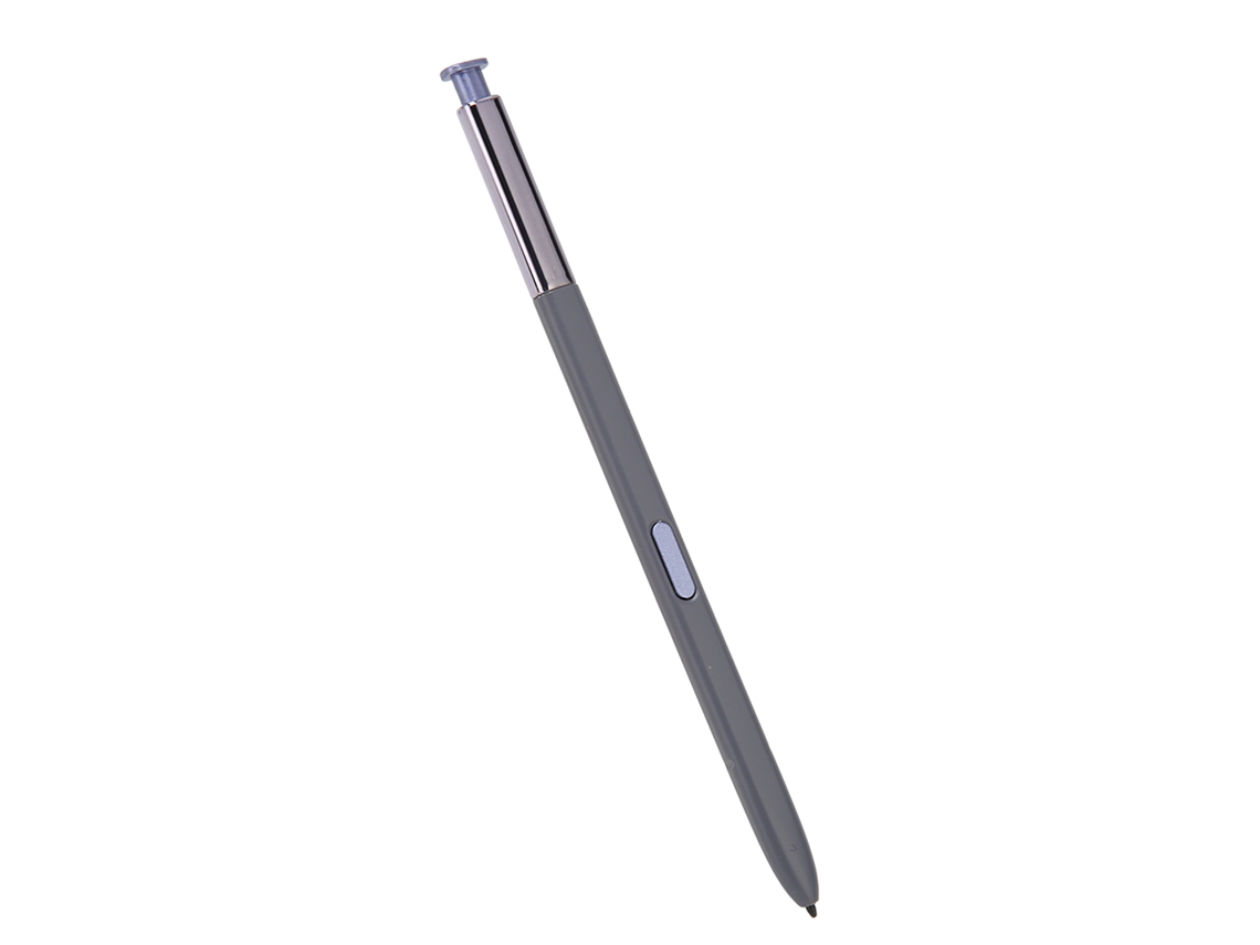 Caneta Estilográfica LAXISCREED para Samsung Galaxy Note 8