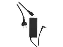 Adaptador HP Smart Power AC (PC e Tablet HP - 90 W)